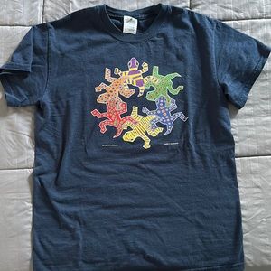 Vintage T shirt